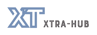 Xtra-Hub Limited